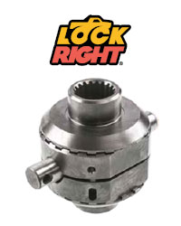 cat-powertrax-lock-right-locker